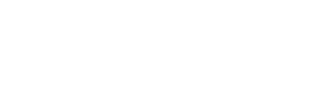Trigas Solución Energética